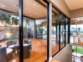 Hallett Cove - Sold  - Bianca Denham