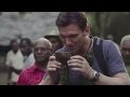 A taste of Vanuatu's traditional numbing drink