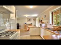Bateau Bay - Voted By Our Sales Team As This Weeks ...