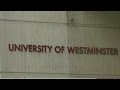 Radicalization on British campuses