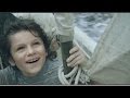 The best and worst Super Bowl ads