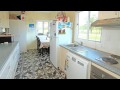 Bajool - Sheds, House &amp; 100 Acres !!!  - Barry Nicholson