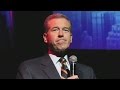 Brian Williams takes himself off NBC newscast