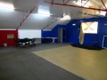 Botany - Creative Space Ideal For Multiple Uses