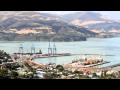 Lyttelton - Another World  - Heather Dietsche