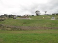 Raglan - Nikau Park Subdivision: Price Is Right - Lot  ...