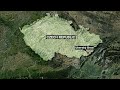 Multiple deaths reported in Czech shooting