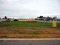 Woorree - Ripper Block!!, Ripper Price!! - Don't ...