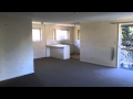 Broadbeach - Massive 2 Bedroom So Close To The Beach!