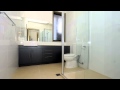 Mordialloc - Neat, Clean and Functional