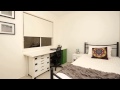Maroochydore - Ground Level & Affordable Maroochydore ...