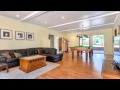 North Booval - Tree Change Calling - Trent Quinn