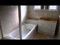 Norlane - Family Home In Quiet Location!!