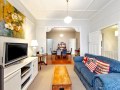 Paddington - Classic Qld'r With A Modern Makeover