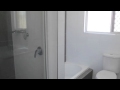 Maroochydore - Private Family Home Walking Distance  ...