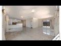 Macgregor - Low Care Living  - Ben Owen