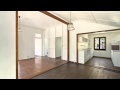 Murwillumbah - Beautiful Tweed River Views, Central  ...