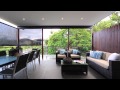 32 Melvin Street Wilston 4051 QLD by Ian Cuneo