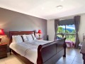 Kurrajong Hills - Magnificent Views - Justine Popple