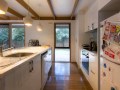 Frankston - Great Location - Hayley Weston