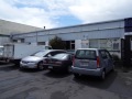 Tenanted Investment  - Trudi Pirini