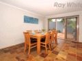 Mooroolbark - Sunsets & Star Gazing - David Egan