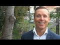 Potential on Glenfield - Sydney Hot Spot