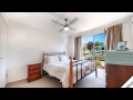 Conder - Owner Has Moved To Queensland - John Tye