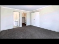 Canadian - Brand New, High Quality Spec Home With ...