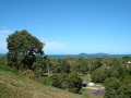 South Mission Beach - Stunning Views At Reduced Price