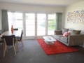 Upper Riccarton - Surprisingly Spacious! - Seema Ramana