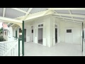 Coorparoo - Four Bedroom + Study Family Home Close To  ...