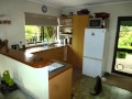 Kerikeri - Don't Miss Out - Kaye Streamer