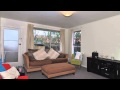 Edgeware - Makes Perfect Sense!! - Billy McCallum
