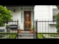 St Albans - The Dream Villa - Rebecca Toone