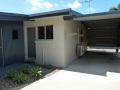 Slade Point - Renovated Triplex 2 Bedroom - Ideal  ...