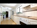Hope Valley - Entertainer's Delight With Pool and Spa