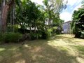 Paddington - Deceased Estate - Mathew Abboud