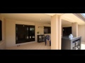 18 Sapium Road Redland Bay 4165 QLD by Jesse James