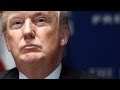 Trump says he's serious this time