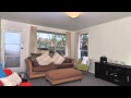 Edgeware - Makes Perfect Sense!! - Billy McCallum