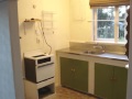 Fully Furnished Bedsit - Rent Includes Power