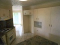 Annandale - Great Family Size Home - Rebecca Anderson
