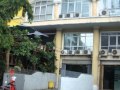Menteng - For Sale Ruko 4 Lantai Jl Jaksa (Kebon  ...