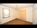 Golden Square - Unlimited Opportunity  - Brett Thompson