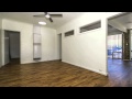 Ridgehaven - 4 Bedroom Home With Plenty To Offer!