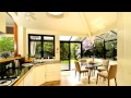 Whenuapai - Your Family's Next Oasis - Jolyon Russell