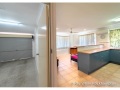 Frenchville - A Lovely Low Maintenance Unit