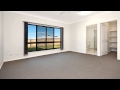 Burdell - Spectacular Home In A Premier Location