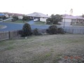 Fernvale - Ideal For The Extended Family